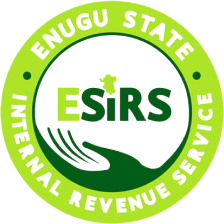 ESIRS logo